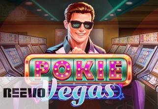 Pokie Vegas