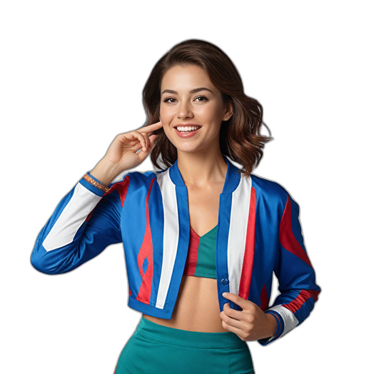 Hello Casino With Reload Offers Birthday Bonuses And Promos